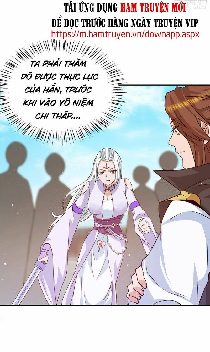 page_20.jpg