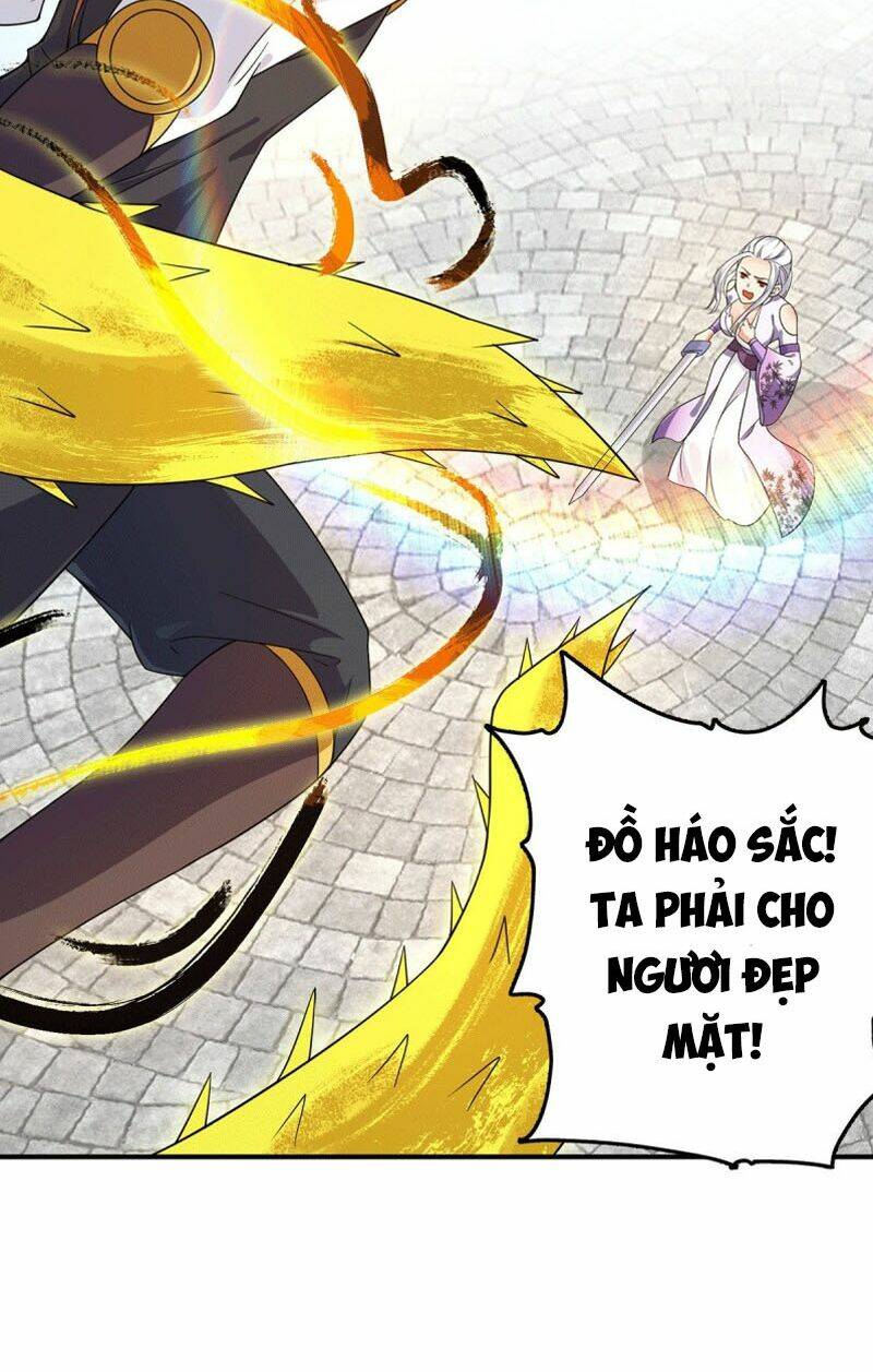 page_31.jpg