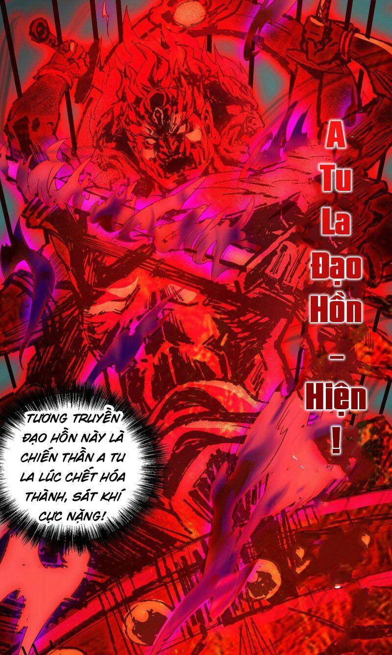 page_33.jpg