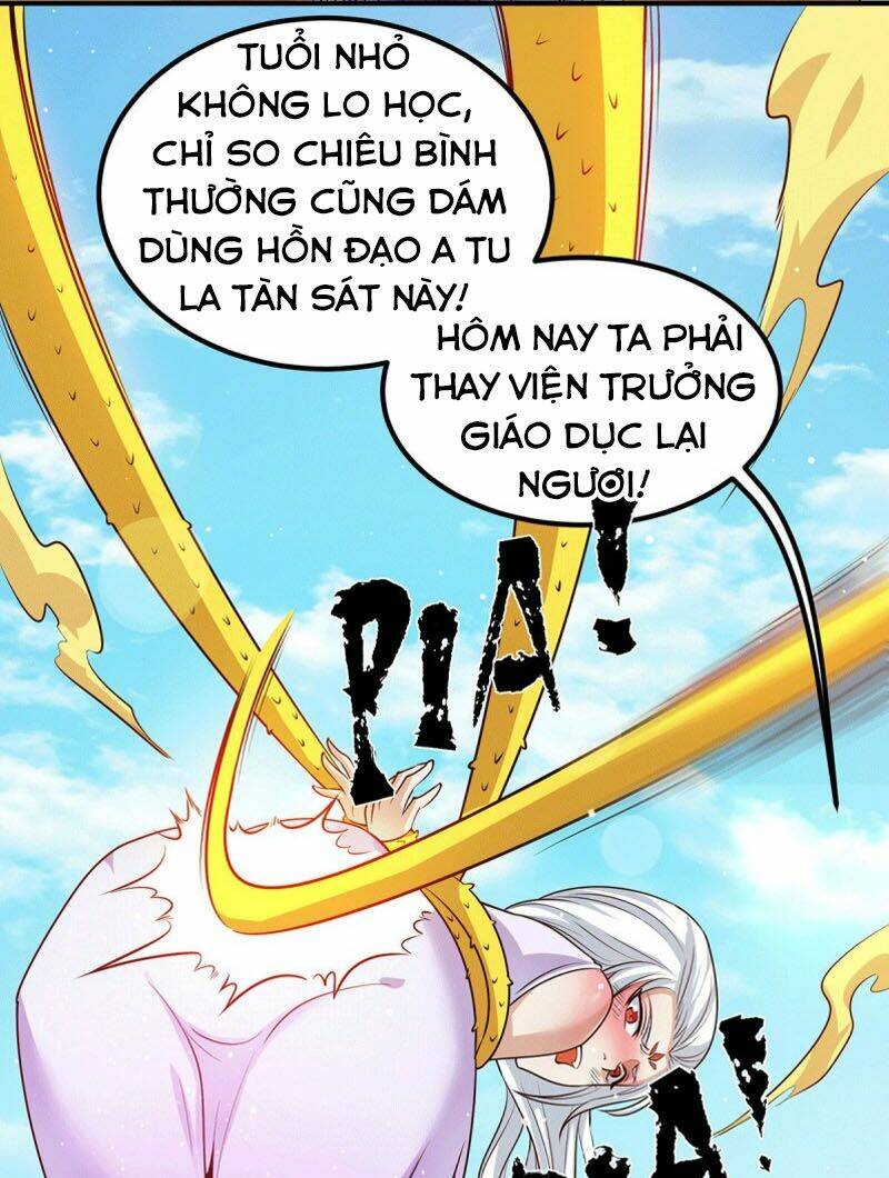 page_37.jpg