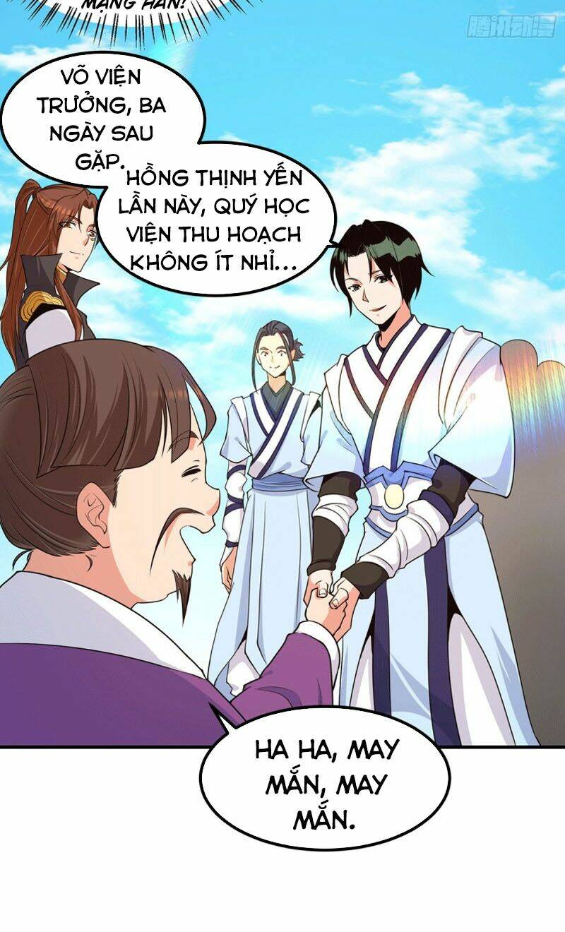 page_6.jpg