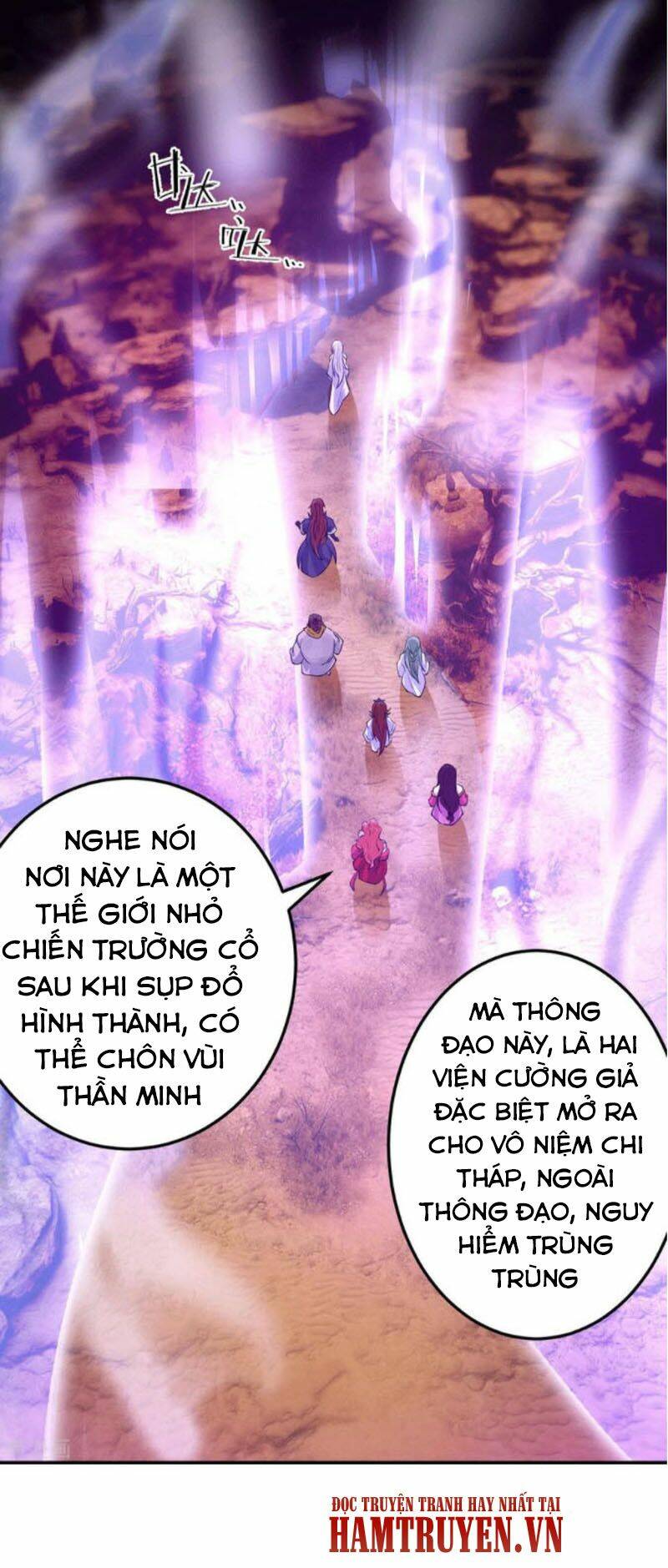 page_1.jpg