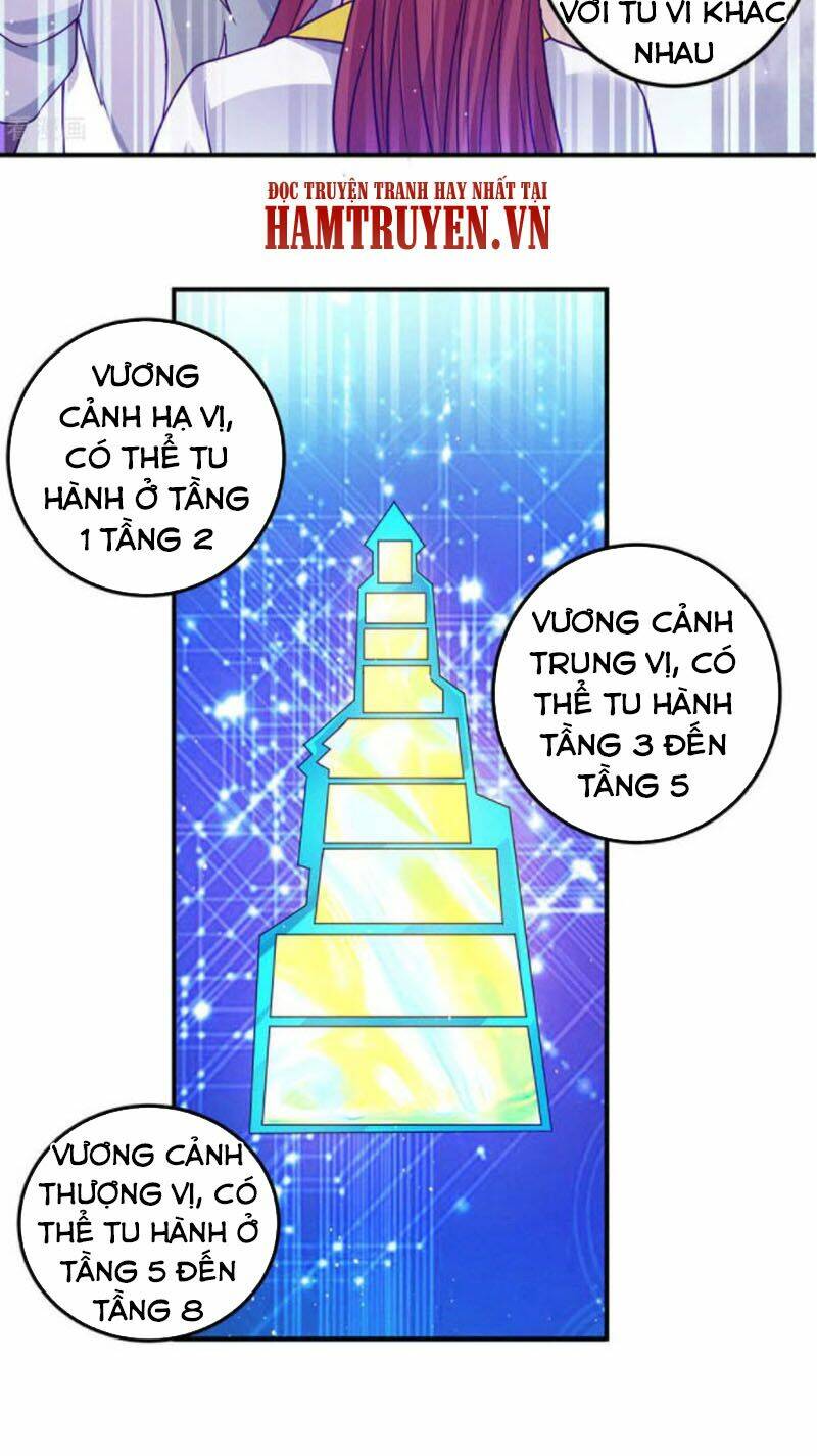 page_16.jpg