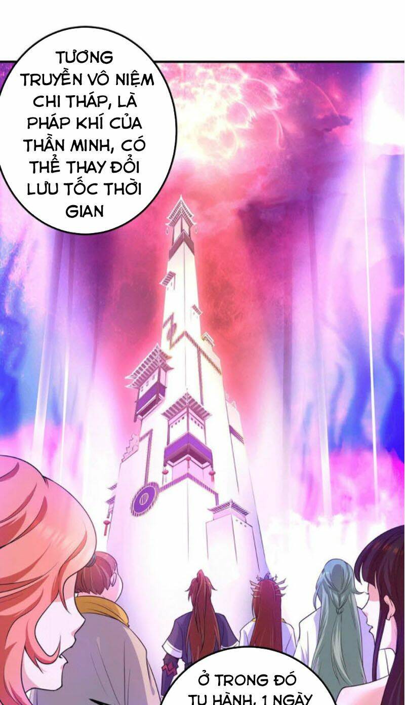 page_2.jpg