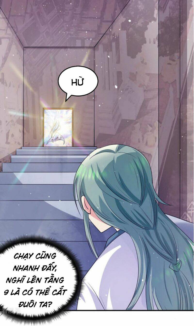 page_21.jpg
