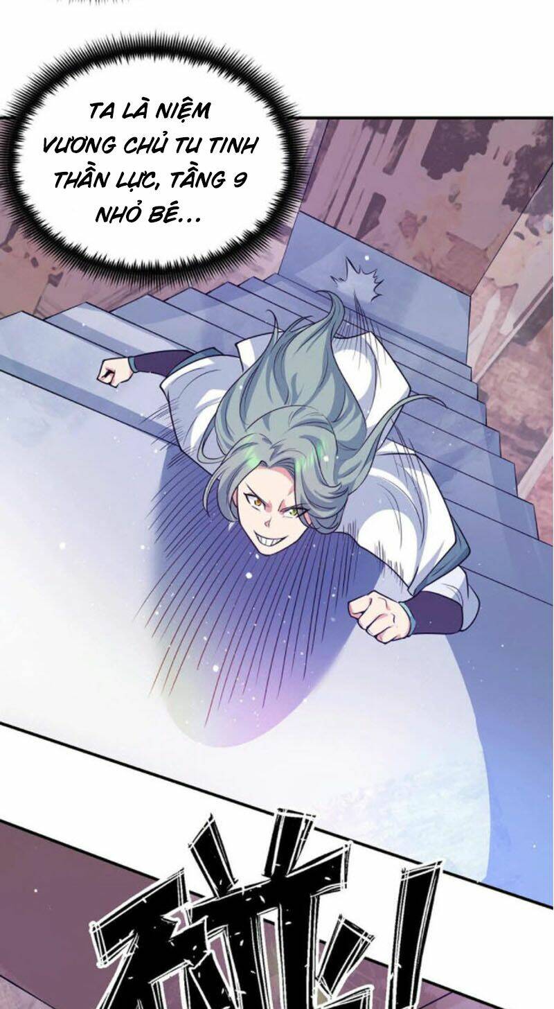 page_22.jpg