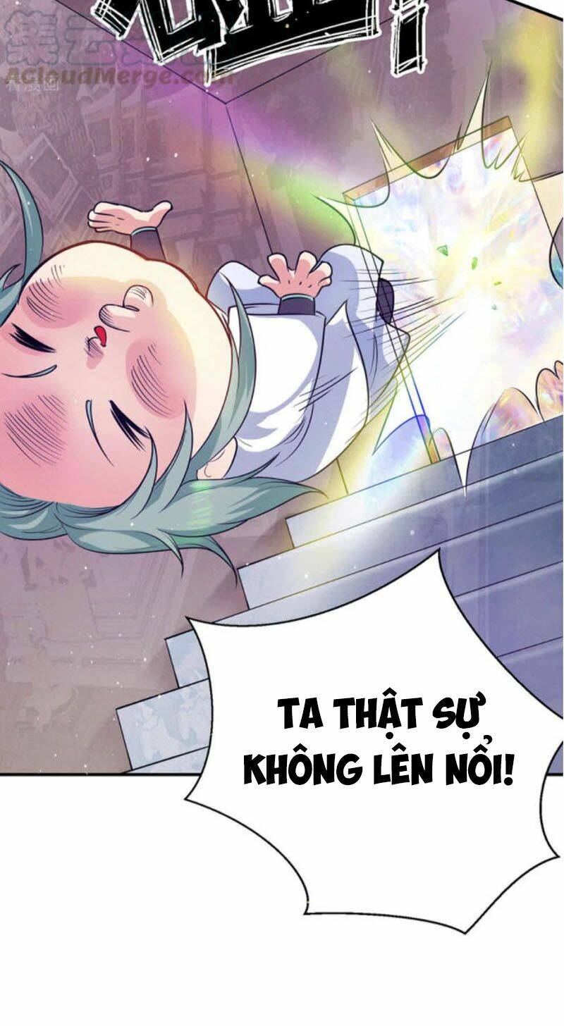 page_23.jpg