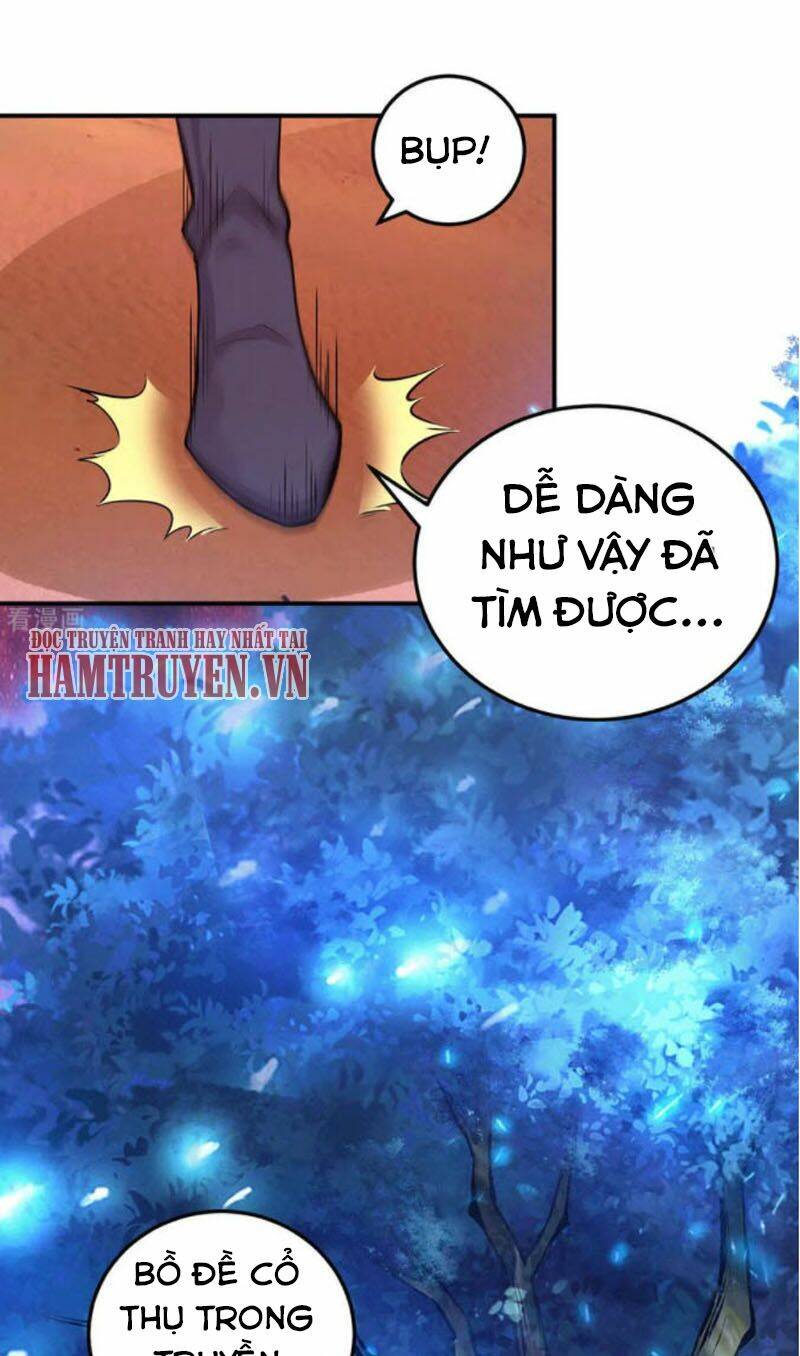 page_28.jpg