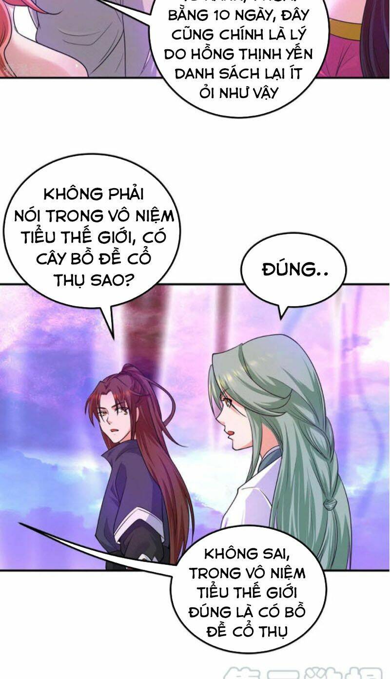 page_3.jpg