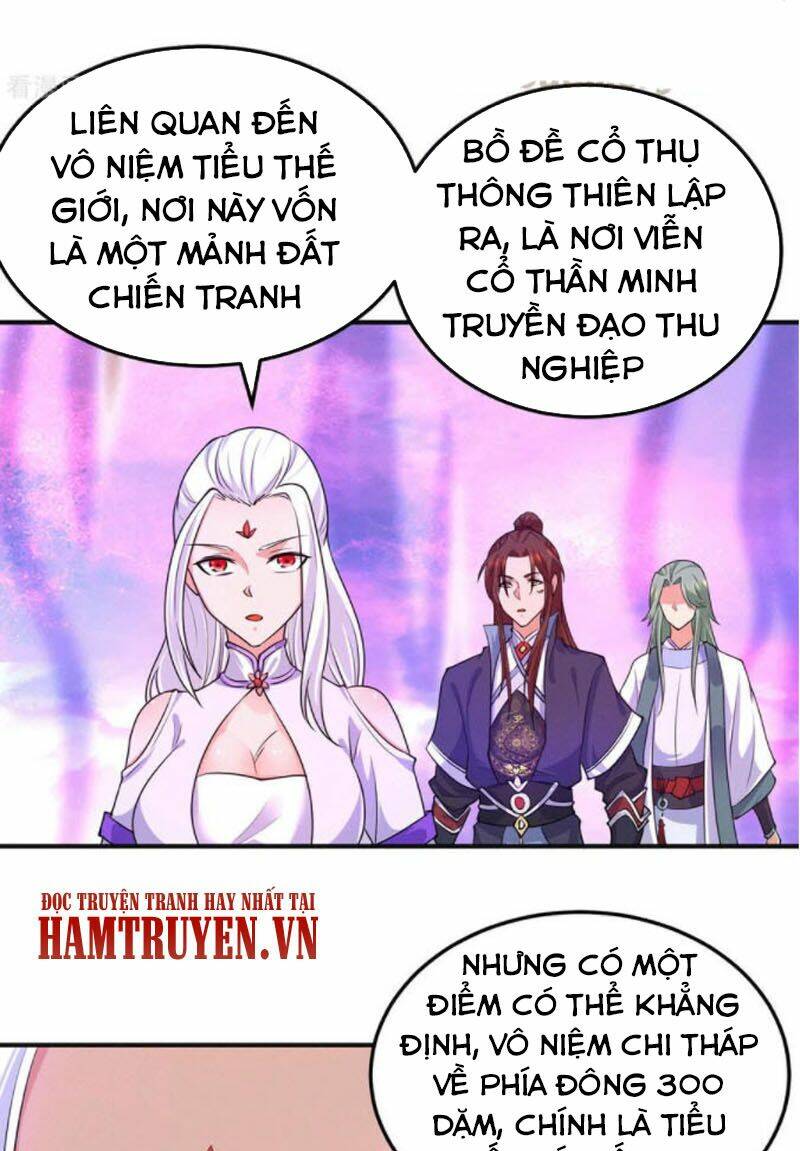 page_4.jpg