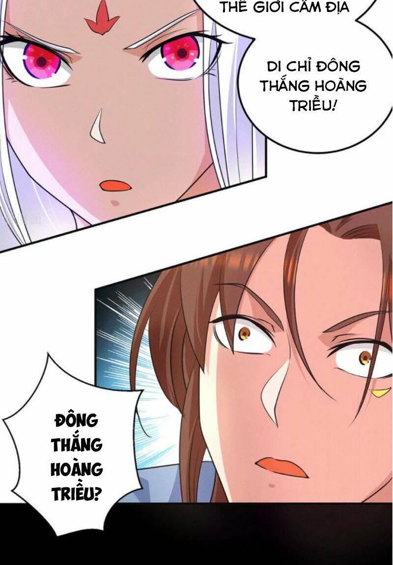 page_5.jpg