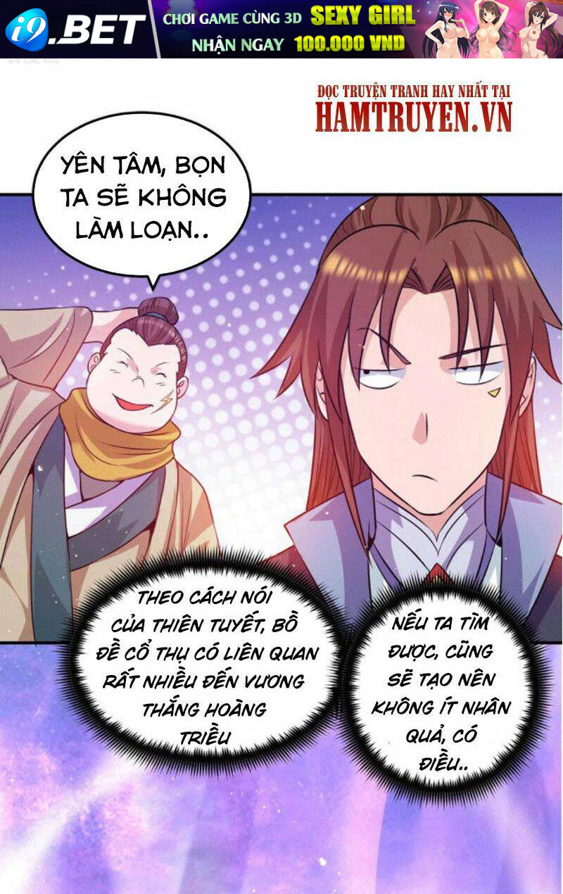page_8.jpg