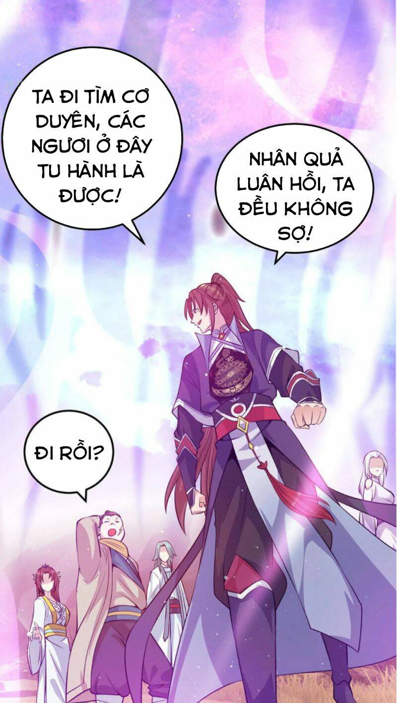 page_9.jpg