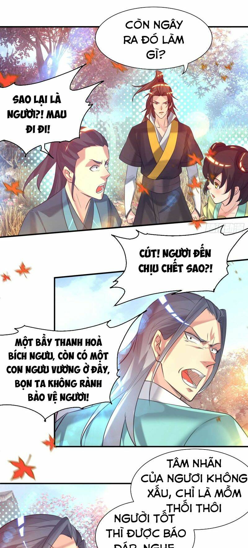 page_24.jpg