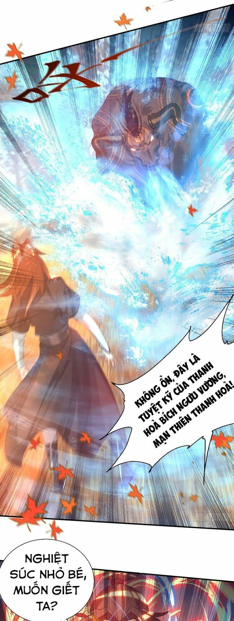 page_26.jpg
