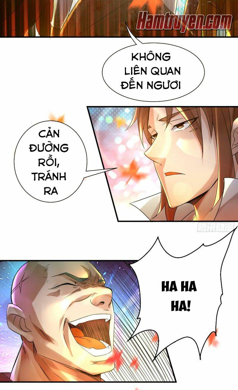 page_5.jpg