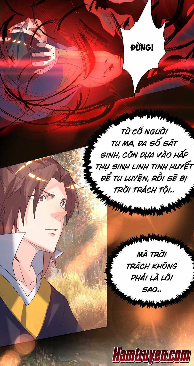 page_11.jpg