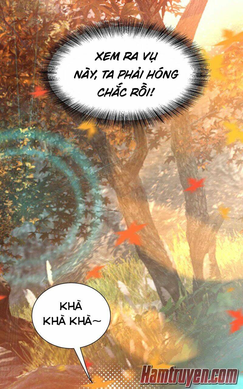 page_24.jpg