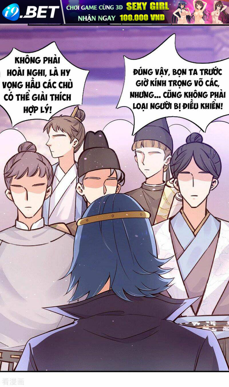 page_3.jpg