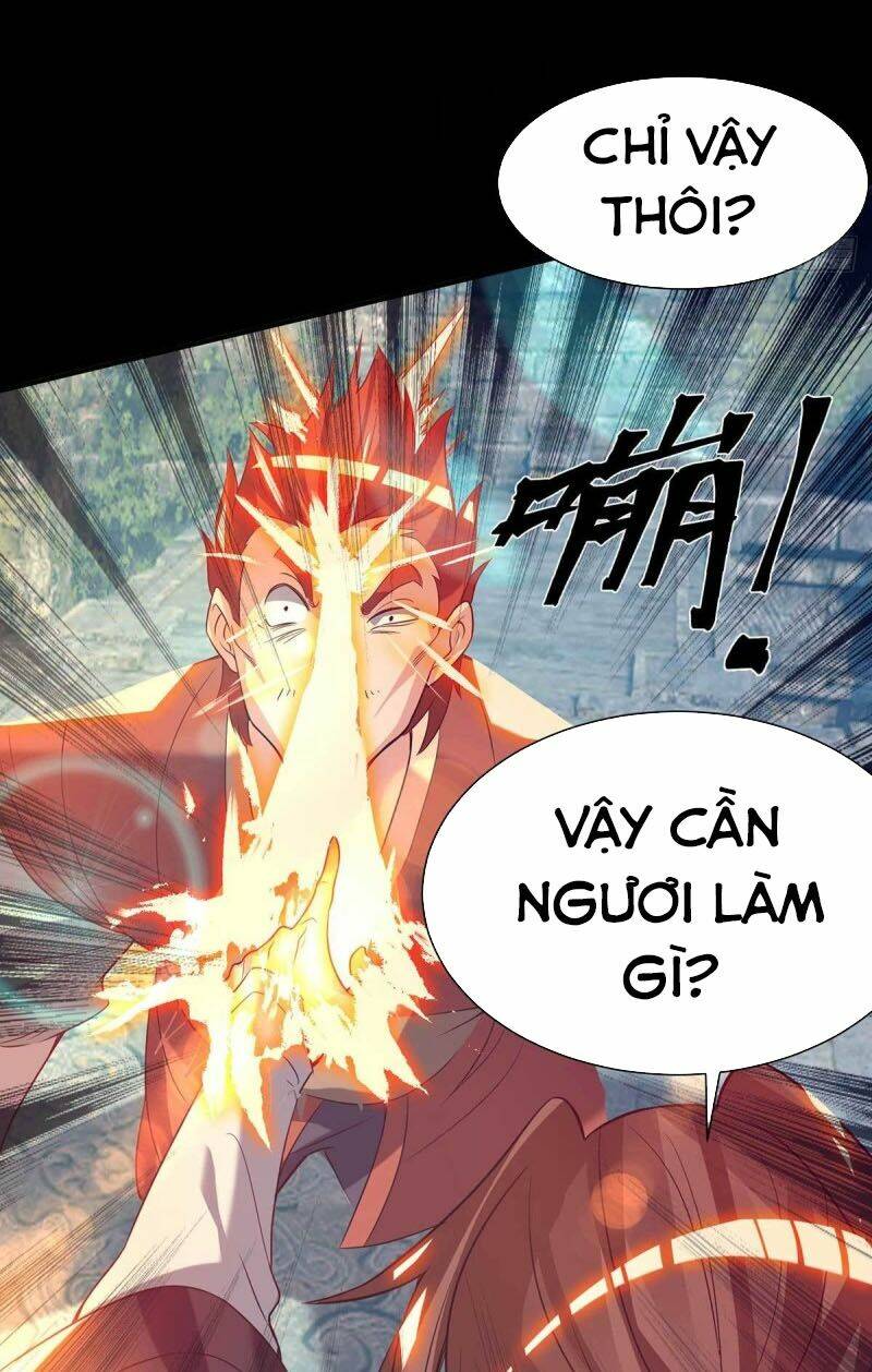 page_15.jpg