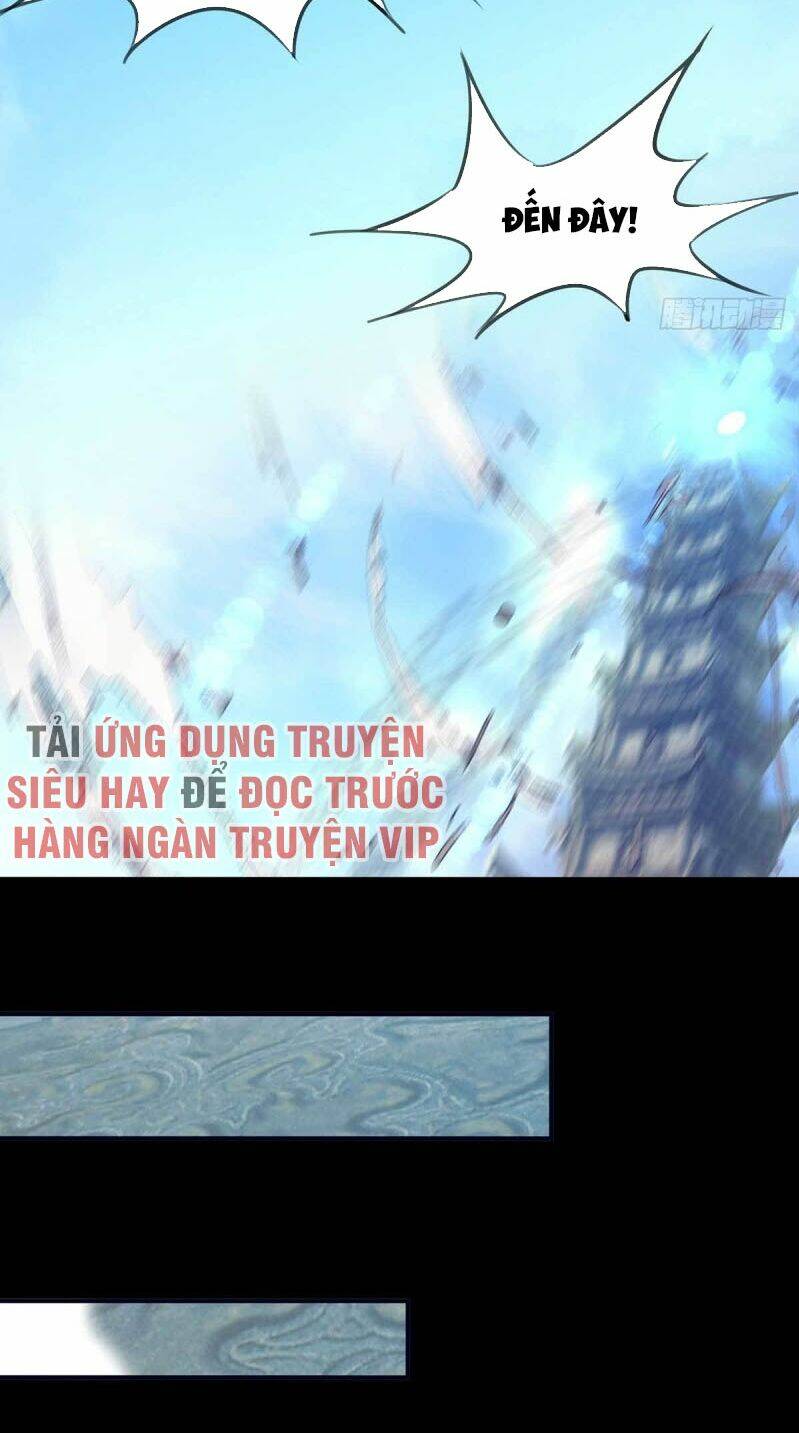 page_25.jpg