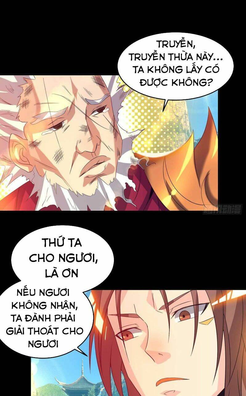 page_28.jpg