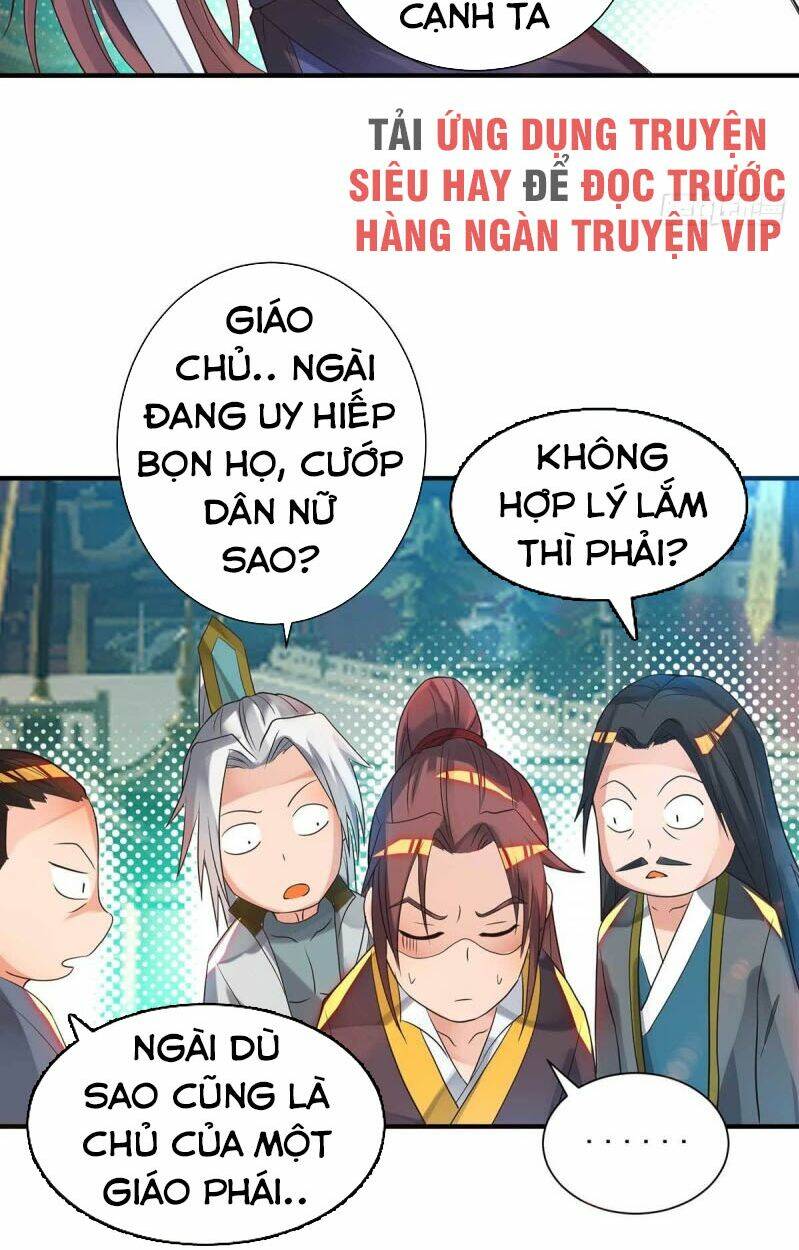 page_43.jpg