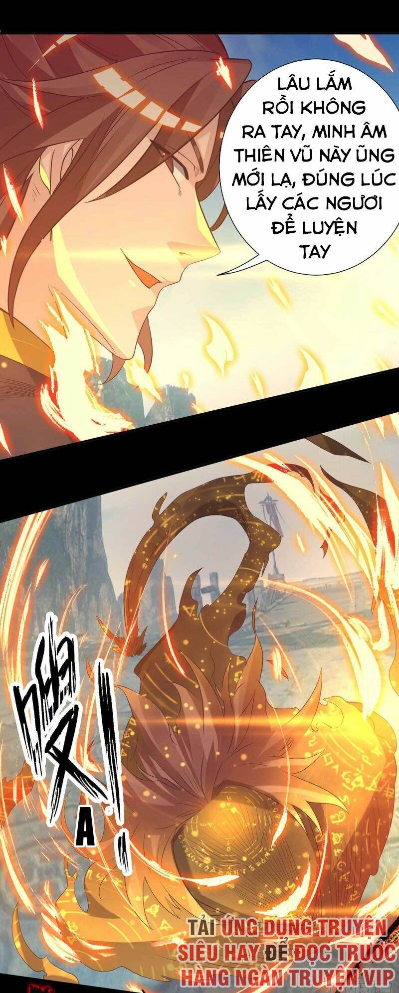 page_8.jpg