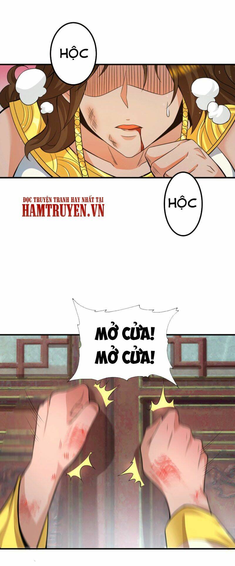 page_12.jpg