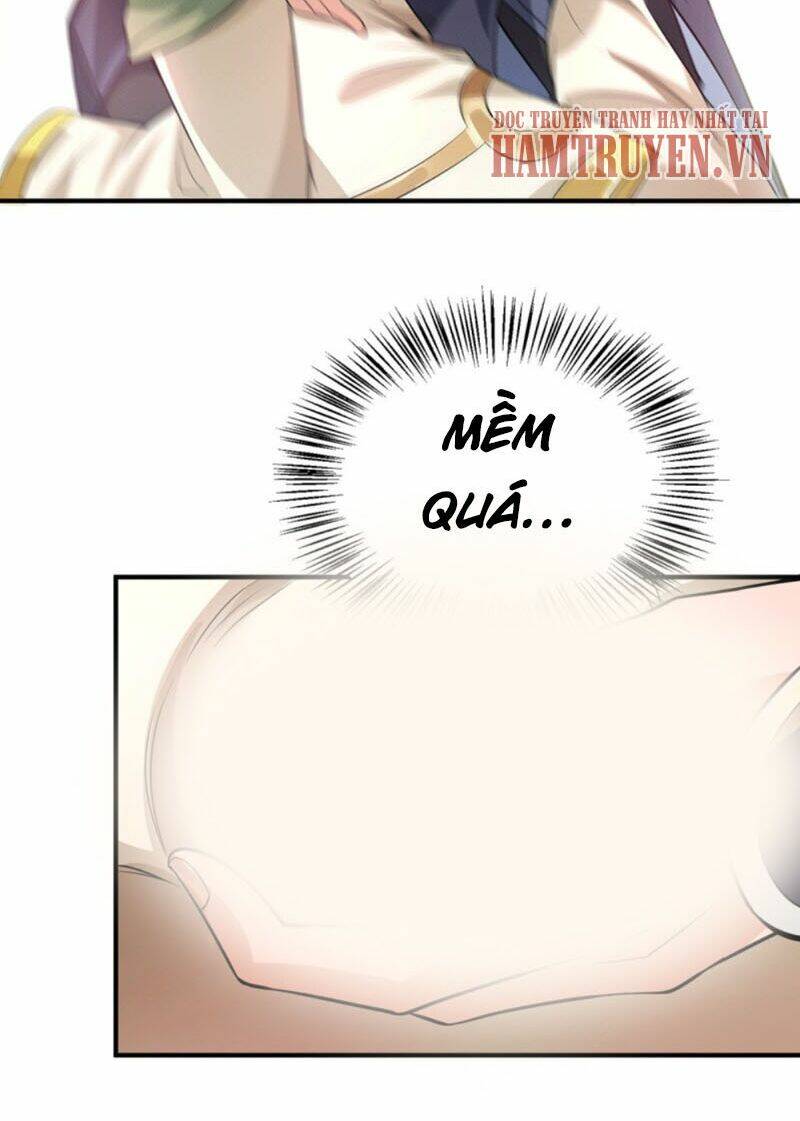 page_16.jpg