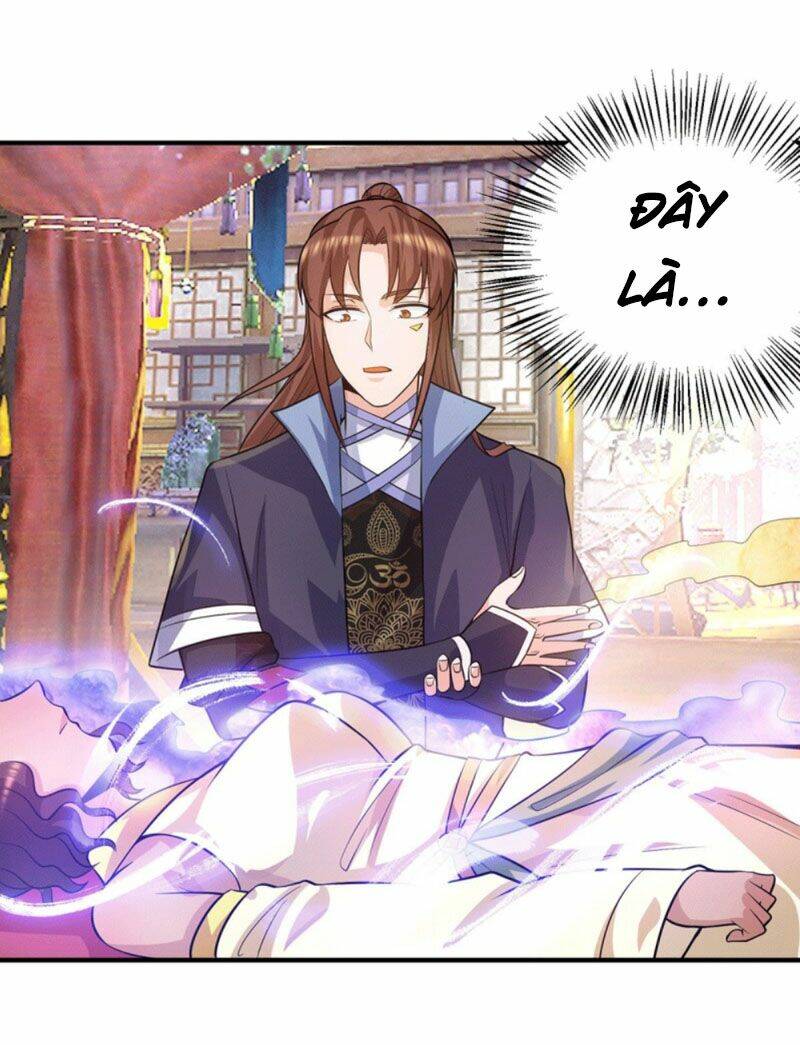 page_21.jpg