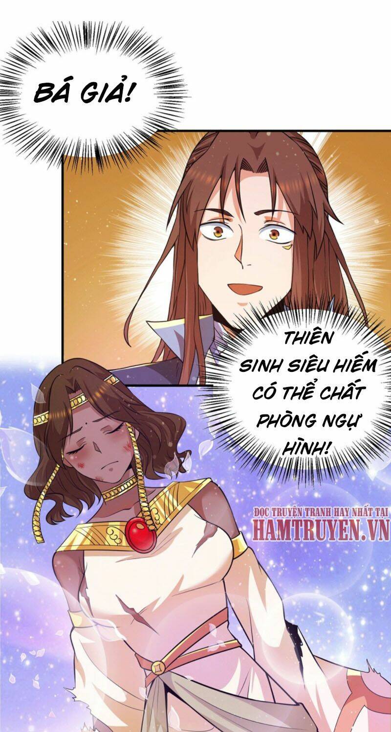 page_22.jpg