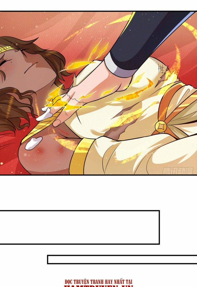 page_24.jpg