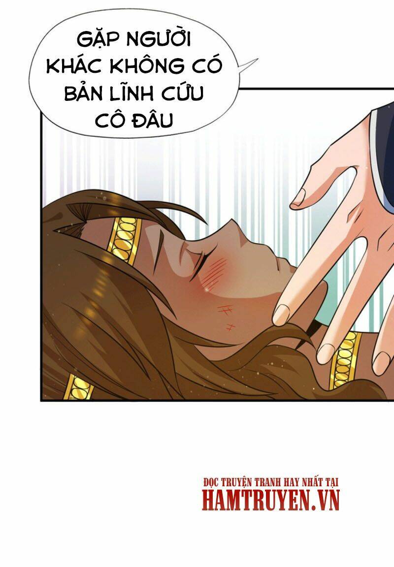page_29.jpg