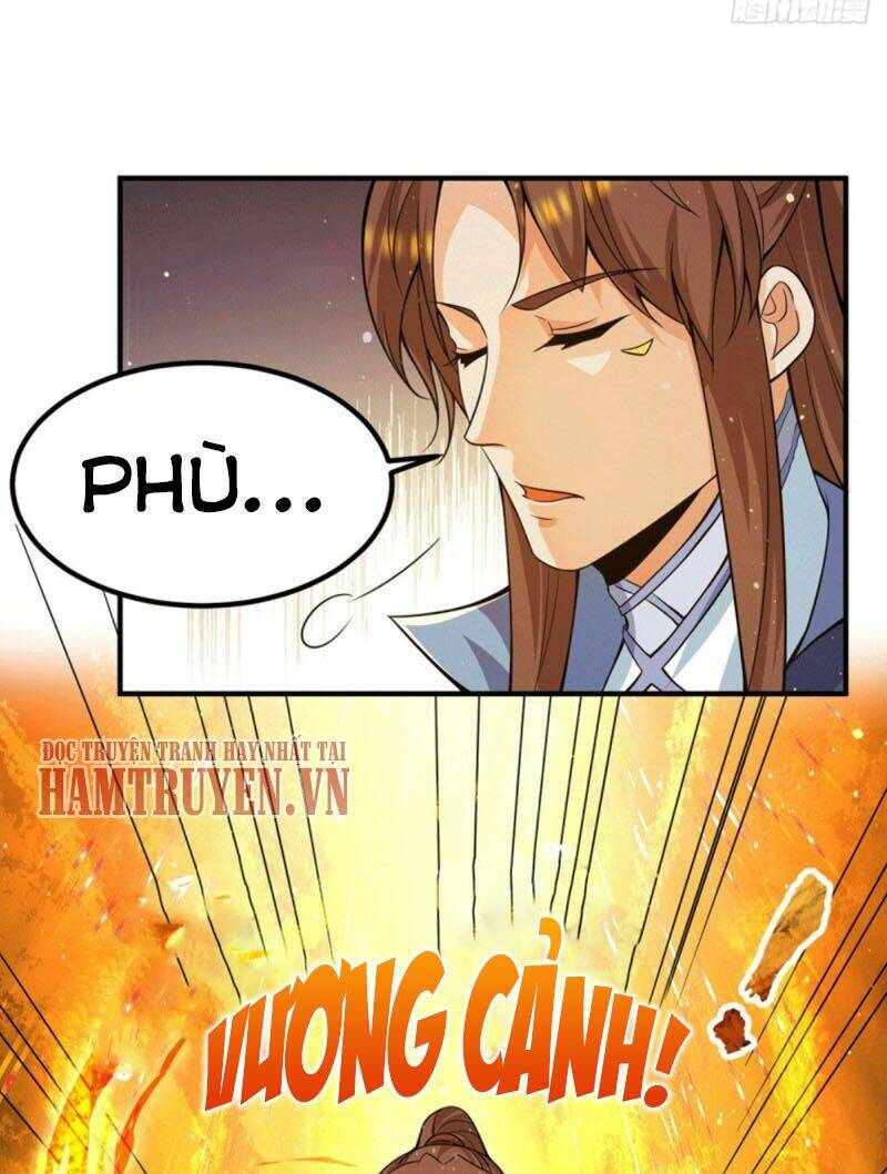 page_12.jpg
