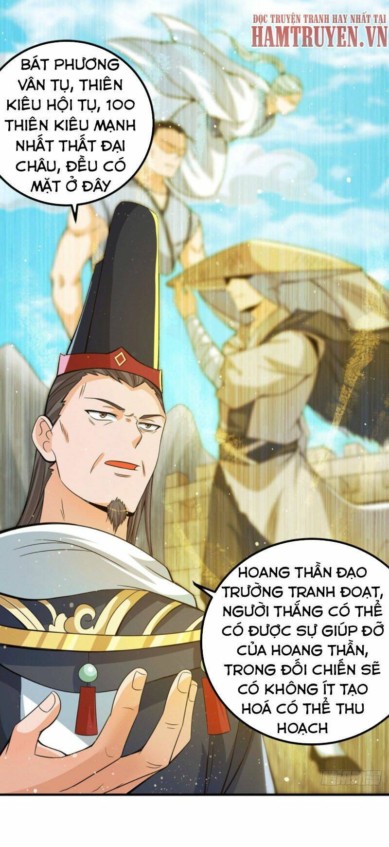 page_16.jpg