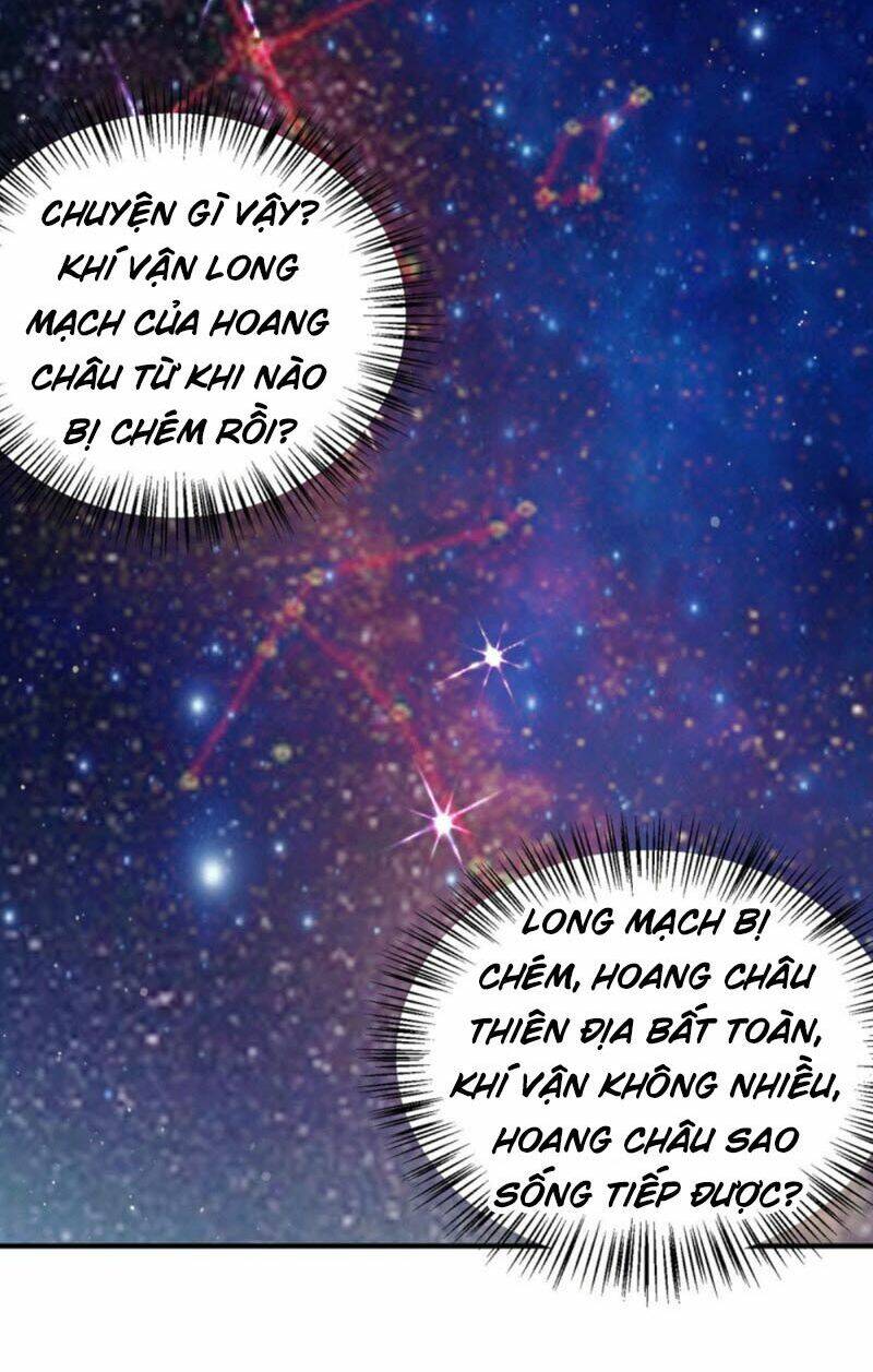 page_23.jpg