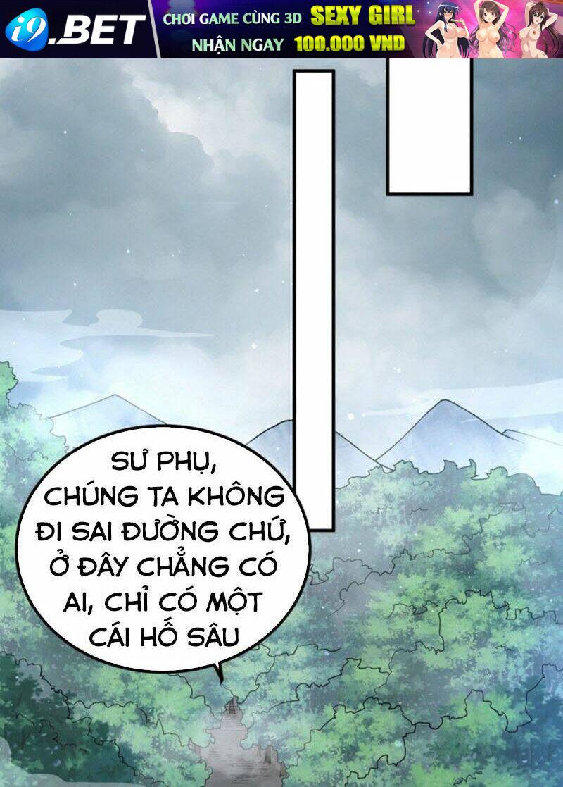 page_29.jpg