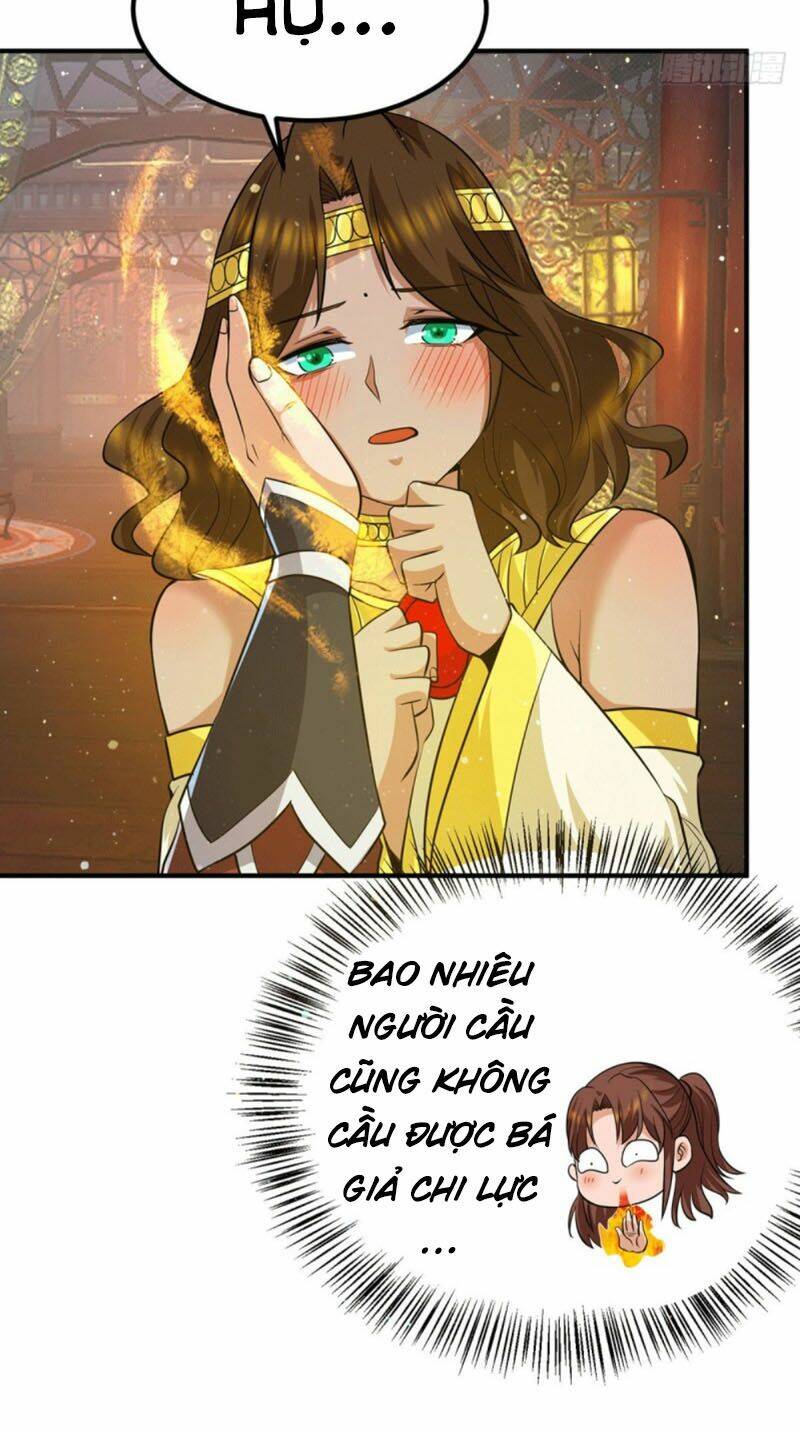 page_6.jpg