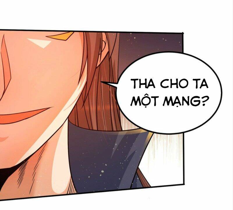 page_25.jpg
