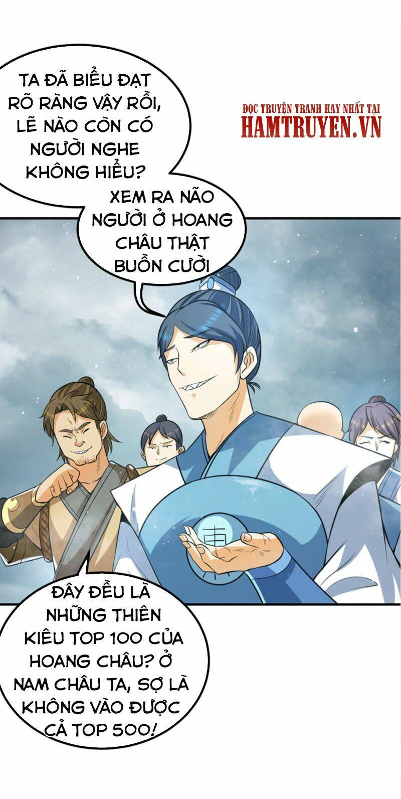 page_3.jpg