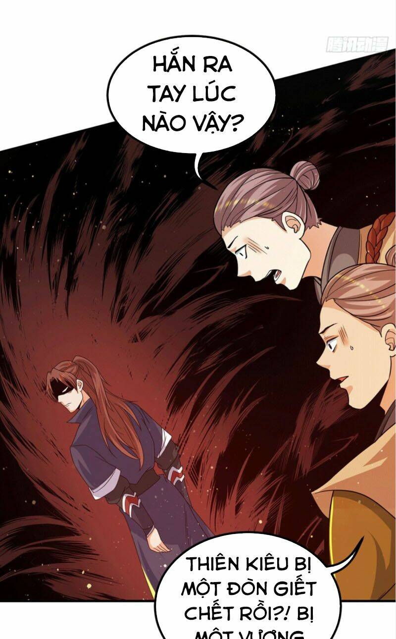 page_32.jpg