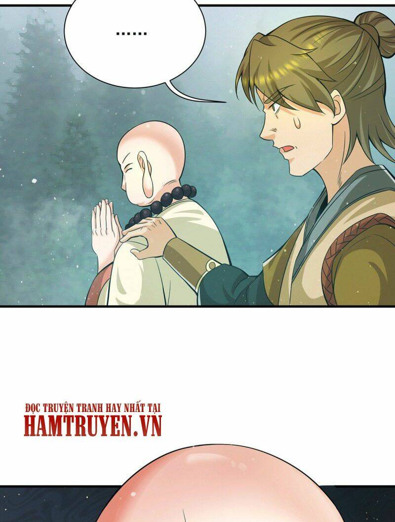 page_41.jpg