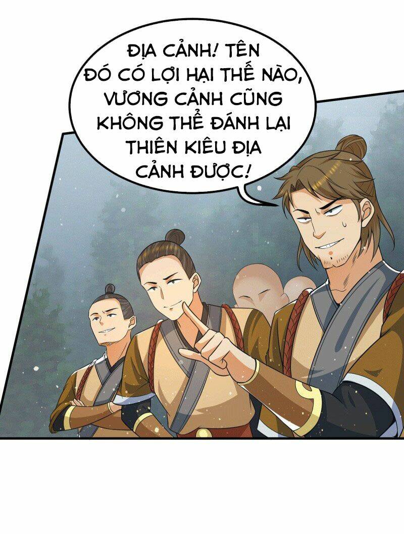 page_5.jpg
