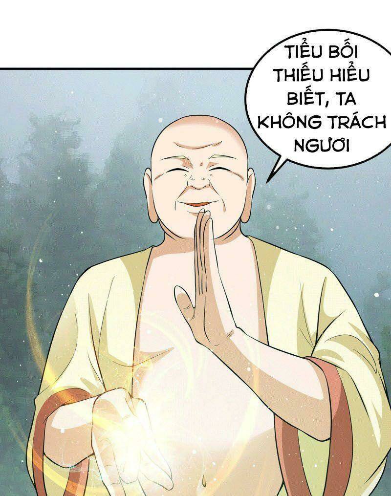page_1.jpg