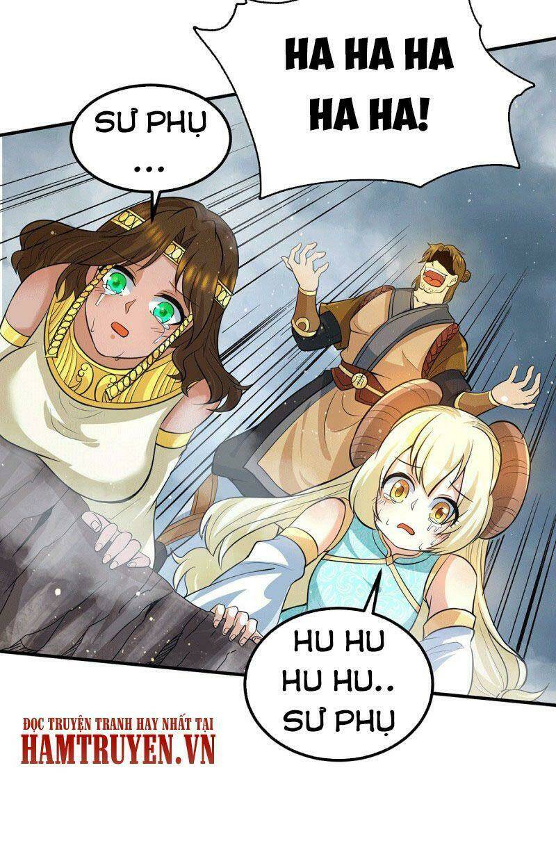 page_12.jpg