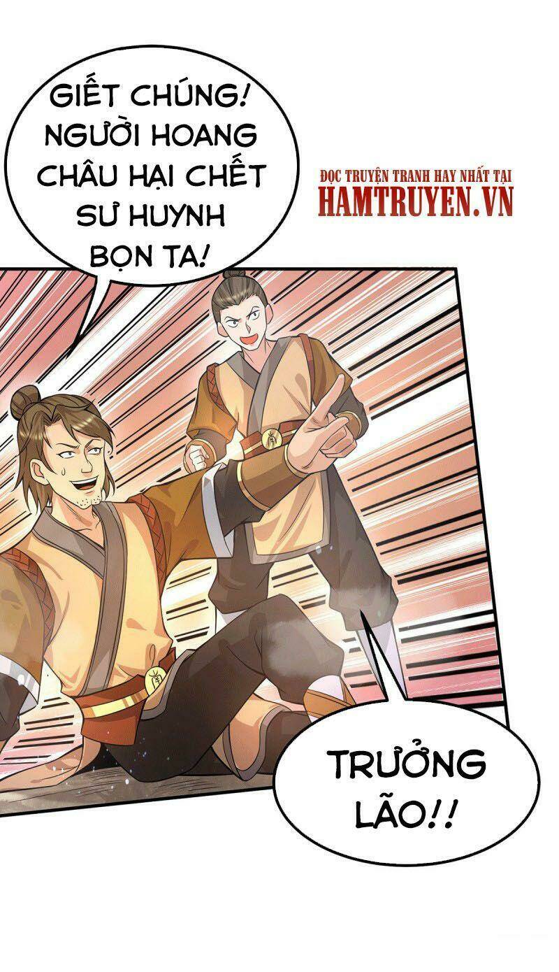 page_21.jpg