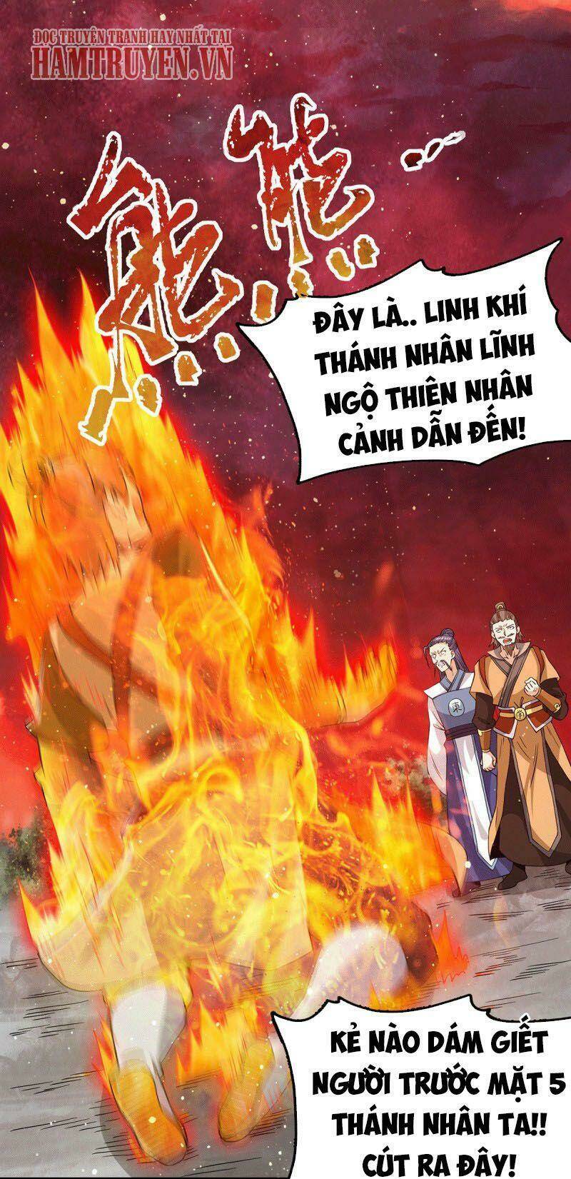 page_25.jpg