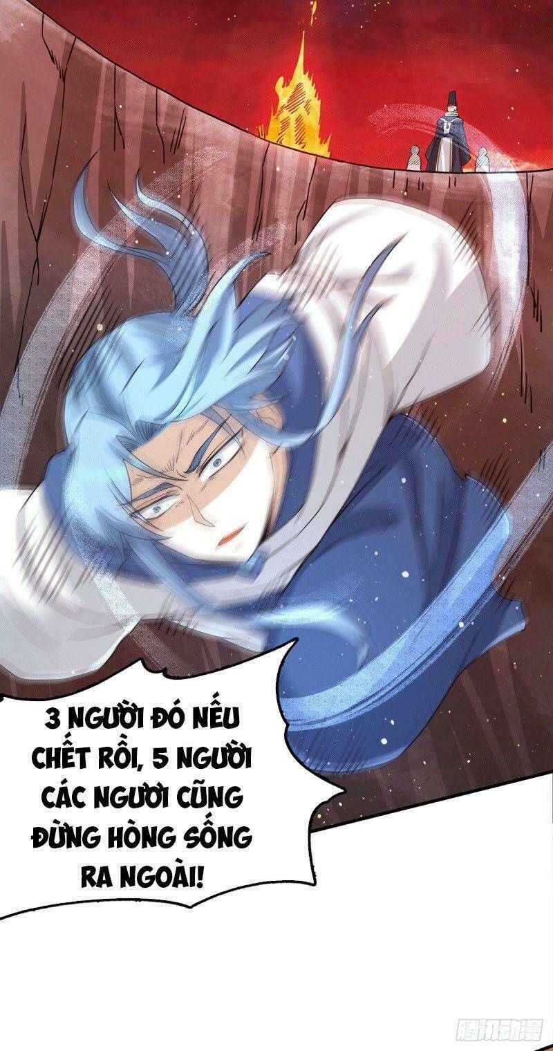 page_27.jpg