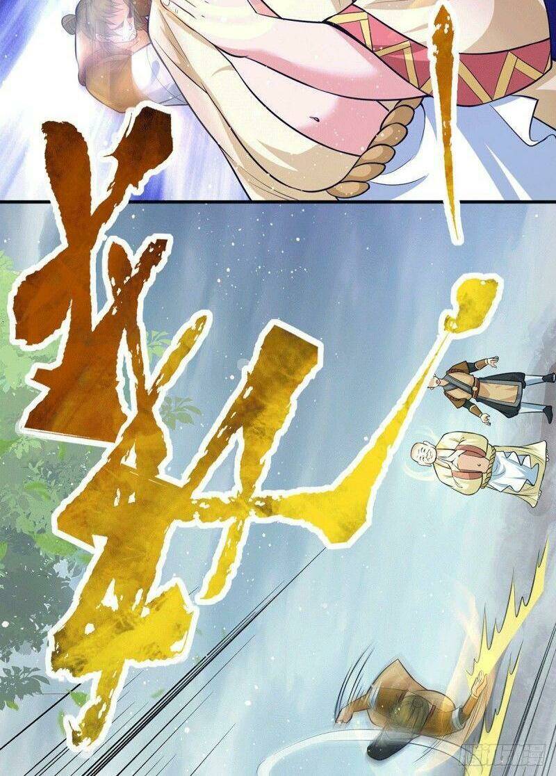 page_4.jpg